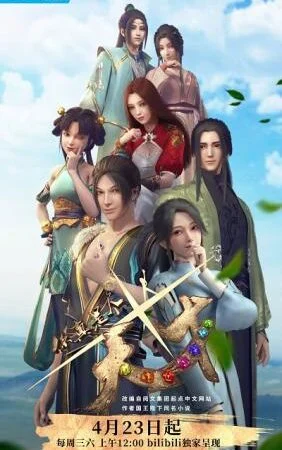 Ngươi Thật Sự Là Một Thiên Tài